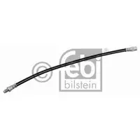 Bremsschlauch Febi Bilstein 05595 für Mercedes Benz für Mercedes Benz