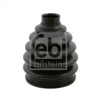 FEBI BILSTEIN 22979 Achsmanschette