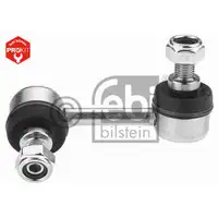 FEBI BILSTEIN 18134 Verbindungsstange für TOYOTA