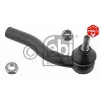 Spurstangenkopf Febi Bilstein 22909 Prokit für Fiat für Ford für Ford Usa