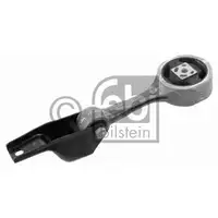 FEBI BILSTEIN 31112 Motorlager