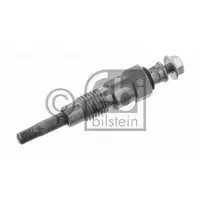 FEBI BILSTEIN 31230 Glühkerze für NISSAN