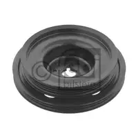 FEBI BILSTEIN 32135 Riemenscheibe