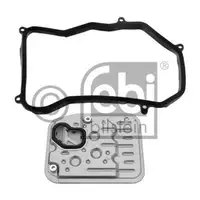 FEBI BILSTEIN 32882 Getriebeölfiltersatz