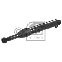 FEBI BILSTEIN 33953 Kippzylinder