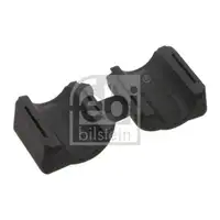 FEBI BILSTEIN 33965 Stabilisatorlager für CITROËN, PEUGEOT