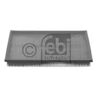 FEBI BILSTEIN 34403 Luftfilter