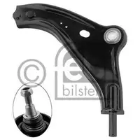FEBI BILSTEIN 36140 Querlenker