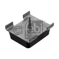 FEBI BILSTEIN 35235 Anschlagpuffer