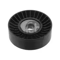 FEBI BILSTEIN 36399 Umlenkrolle