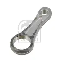 FEBI BILSTEIN 37731 Pleuelstange für MERCEDES-BENZ, SETRA