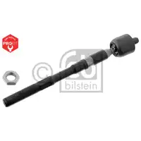 FEBI BILSTEIN 40080 Axialgelenk