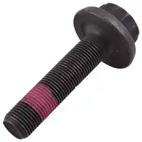 FEBI BILSTEIN 40112 Schraube