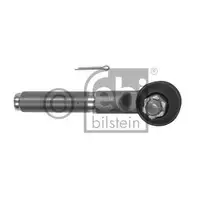 FEBI BILSTEIN 43144 Spurstangenendstück für TOYOTA
