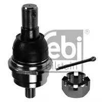 FEBI BILSTEIN 43342 Traggelenk
