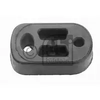 FEBI BILSTEIN 10530 Auspuffgummilager