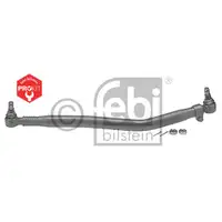 FEBI BILSTEIN 10756 Lenkstange