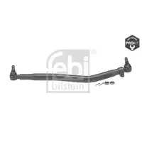 FEBI BILSTEIN 10756 Lenkstange für VOLVO