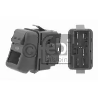 FEBI BILSTEIN 11794 Kippschalter