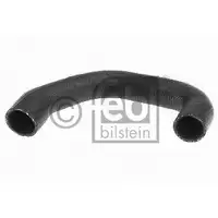 FEBI BILSTEIN 14016 Kühlwasserschlauch
