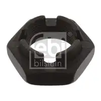 FEBI BILSTEIN 14526 Sicherungsmutter