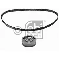 FEBI BILSTEIN 14622 Zahnriemensatz für AUDI