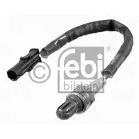 FEBI BILSTEIN 17536 Lambda-Sonde