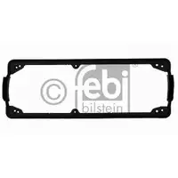 FEBI BILSTEIN 15394 Ventildeckeldichtung