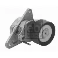 FEBI BILSTEIN 19405 Riemenspanner für MERCEDES-BENZ