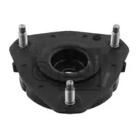 FEBI BILSTEIN 19675 Federbeinstützlager für FORD