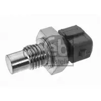 FEBI BILSTEIN 17697 Kühlmitteltemperatursensor