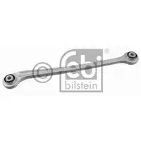 FEBI BILSTEIN 23035 Querstrebe für MERCEDES-BENZ