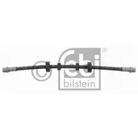 FEBI BILSTEIN 23178 Bremsschlauch