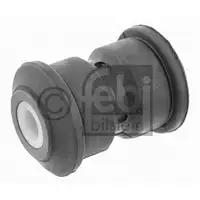FEBI BILSTEIN 23481 Blattfederlager für MERCEDES-BENZ