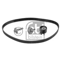 FEBI BILSTEIN 21270 Zahnriemensatz