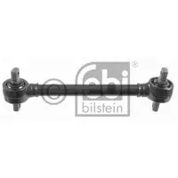 FEBI BILSTEIN 21340 Achsstrebe