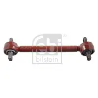 FEBI BILSTEIN 21340 Achsstrebe für MERCEDES-BENZ