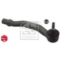 FEBI BILSTEIN 24932 Spurstangenendstück