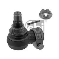 FEBI BILSTEIN 24174 Lenkstangenendstück