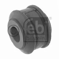 FEBI BILSTEIN 26893 Stabilisatorlager