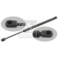 FEBI BILSTEIN 27773 Gasdruckfeder für FORD
