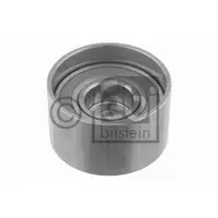 FEBI BILSTEIN 26217 Umlenkrolle für SUBARU