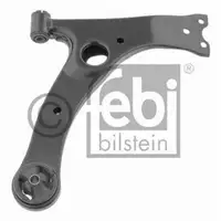 FEBI BILSTEIN 26597 Querlenker