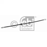 FEBI BILSTEIN 27842 Bremsschlauch für BMW
