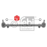 FEBI BILSTEIN 27845 Lenkstange für RENAULT