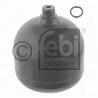 FEBI BILSTEIN 01817 Hydrospeicher