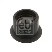 FEBI BILSTEIN 02561 Umlenkrolle für BMW