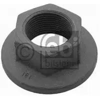 FEBI BILSTEIN 03105 Achsmutter