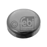 FEBI BILSTEIN 03201 Verschlussstopfen