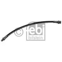 FEBI BILSTEIN 05743 Bremsschlauch für MERCEDES-BENZ